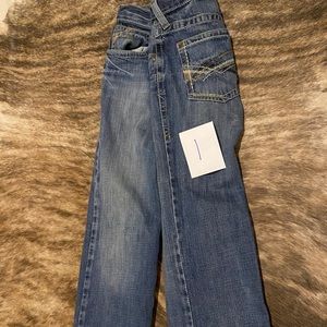 Men’s jeans